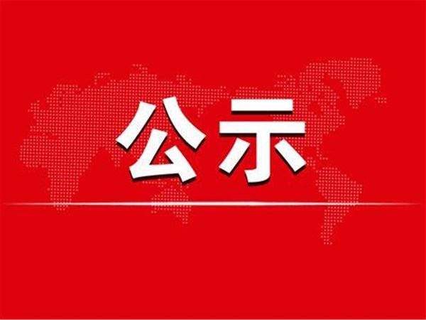 2021年度聊城市旅游发展集团股份有限公司部门预算